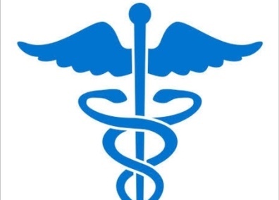 College of Nursing Sciences